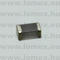 0033uhy-0603-5-055r-mh160833njlb-abc-irms400ma-multilayer-chip