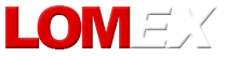 lomex logo