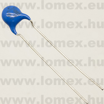 1nf-400250vac-rm-50-x1400vac-y2250vac-yu0ac102m060dand5h-wal-y5u-vde-cer