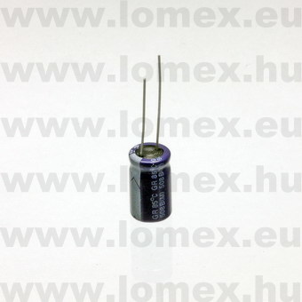 1000uf-16v-10x17-rm50-20-85-2000h-egr108m016s1a1h170-lux