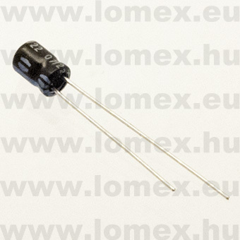 10uf-16v-4x5-rm-15-20-105-1000h-ks5106m016s1a5b05k-tea-submini