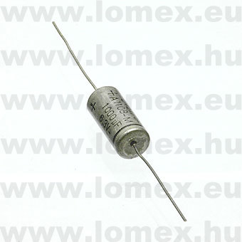1000uf-63v-20-b45176-sie-ax-metall-d9x20mm-