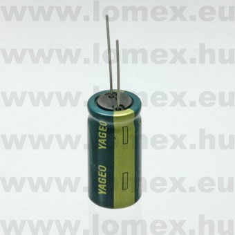 1000uf-63v-16x32-rm75-20-105-3000h-ksc108m063s1acm32k-tea-low-esr-imp-high-frequency-ksc