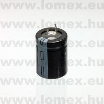 1000uf-100v-22x30-rm100-20-105-snapin-2000h-shw108m100s1a5q300-lux