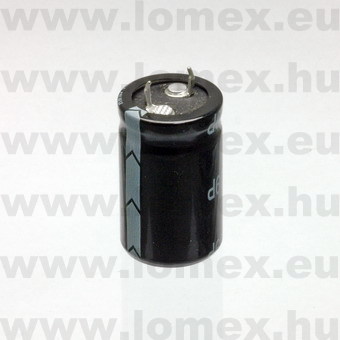 470uf-200v-22x35-rm100-20-85-snapin-2000h-ltw477m200s1a5q350-lux