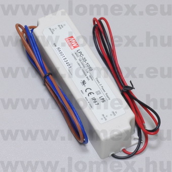 tapegyseg-315w-930vdc-1050ma-lpc351050-mw-kapcsuz-max-315w-1050ma-power-led-constant-current-mode-ip67
