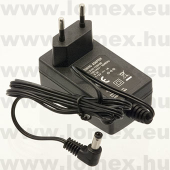adapter-1000ma-12vdc-kapcsolo-uzem-12v-1a-5521mm-wmt