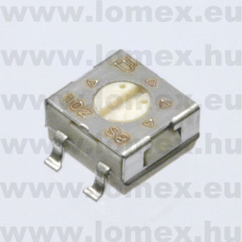 20k0-3314g1203e-bou-45x45mm-industrial-cermet-sealed