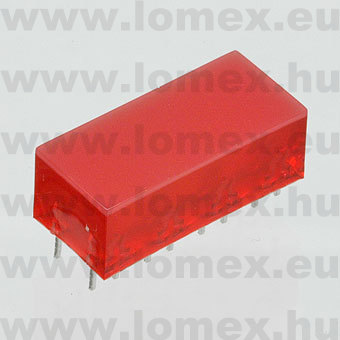 10x22-red-l8958idt-kin-red-diff10mcd-625nm-120