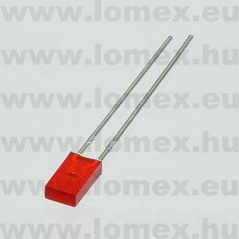 19x39-red-l144hdt-kin-red-diff1mcd-640nm-110