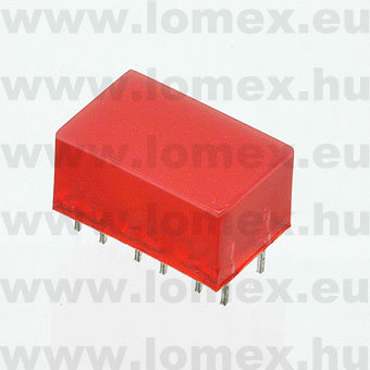 10x16-red-l8856idt-kin-red-diff-10mcd-625nm-120