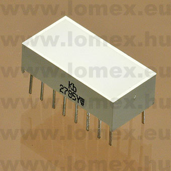 1905x889-yel-kb2785yw-kin-whdiff50mcd-h4-588nm-120