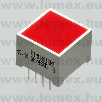 15x15-red-de4srd-kin-red-diff110mcd-q-640nm-120