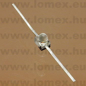 25x25-yel-km2520yc01-kin-wclear-30mcd-20