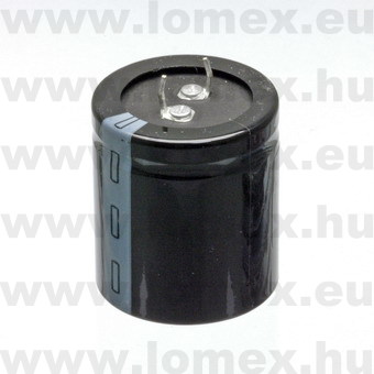 470uf-400v-35x40-rm100-20-85-snapin-2000h-ltw477m400s1a5t400-lux