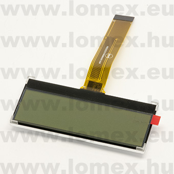 240x-64-dot-cog-lightled-rx24064dfhw-rst-033dot-862x393x510mm-white-fstn-wide-temp