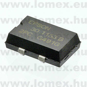 301153mhz-osc-smd-eps-14x-762mm-