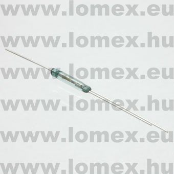 reed-switch-26x14mm-05a-200v-1xmorse-ort5511720-com-1720aw-86010551020