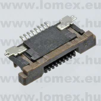 08-6212-0083-40-ky-smd-8pin-connector-