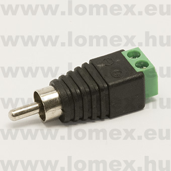 rca-apa-rcap25s-fem-sorkapocs-bekotesu-lengo-av