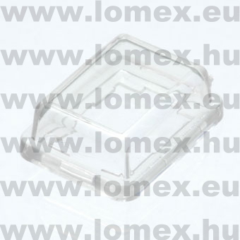accessories-cover-13x19-f0167loaaa-arc-protective-cover-for-rocker-sw-13x19mm