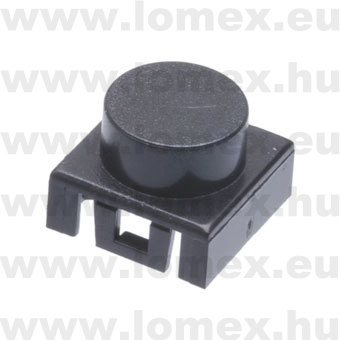 accessories-button-btnk0290-ck-ksa-10x10mm-black-d8-round-tact
