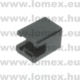 accessories-button-b321010-omr-4x-4mm-black-6x6-24x24-tact
