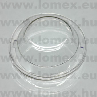 accessories-cover-d20-f0188loaaa-arc-protective-cover-for-rocker-sw-d20mm-r1311212