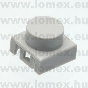 accessories-button-btnk0220-ck-ksa-10x10mm-lgrey-d8-round-tact