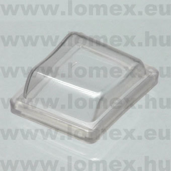 accessories-cover-22x30-r138729-sci-protective-cover-for-rocker-sw-22x30mm-silicone-ip64