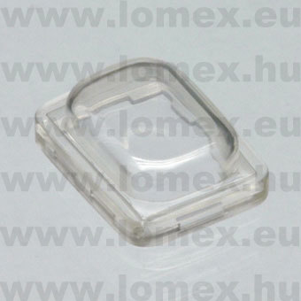 accessories-cover-13x19-r1366a29-sci-protective-cover-for-rocker-sw-13x19mm-silicone