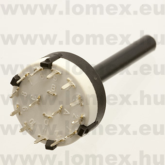 rotary-d26-2x-6-sr2612dp50r-ken-2x-6-position-30-m10x075-6mmx50mm-round-pcb