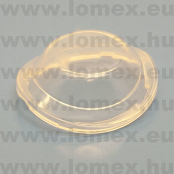 accessories-cover-d20-r13112244-cover-sci-protective-cover-for-rocker-sw-d20mm-r1311212