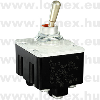 toggle-d11-12p-4pdt-4tl13-hwl-15a-250vac-416x3353x3429mm-militarygrade-toggle-switch-csavaros-labak