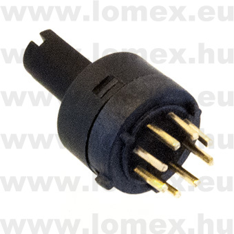 rotary-switch-1x-6-lor-1x6-position-05a-24vacdc
