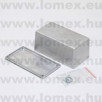 g0479-gai-111x-60x-54-alu-ontveny-altfelhemirfi-arnyekolt-m61