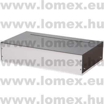 m02g-muszerdoboz-440x250x100-alu-lemez-festett-szurkegrafit-asztali