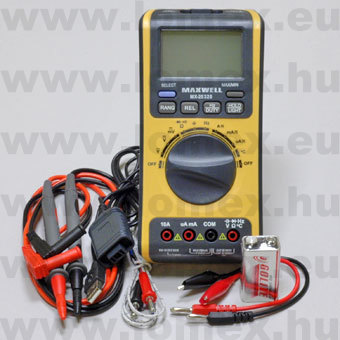 muszer-digital-mx25-328b-multimeter-varcpcadatrogzdiagr-25328