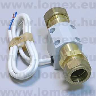 flow-switch-frn12212-hwl-250v-brass-22mm-1lmin-water-1m-cable-