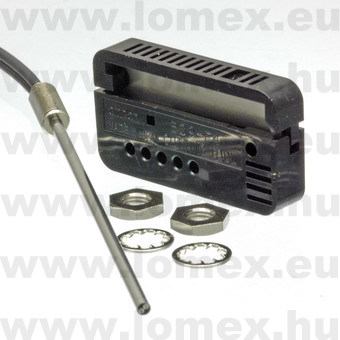 photoelectric-sensor-e32dc200b-2m-omr