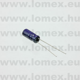 22uf-100v-5x11-rm-20-20-85-2000h-egr225m100s1a1c110-lux
