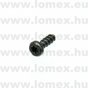 csavar-18x53mm-lemezcsav-torx-feluletkezelt-feketitett