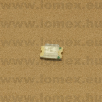 2012-green-520nm-1300mcd-hlpsc2012u51gc-hon-wclear-20x125x068mm-0805-140-pure