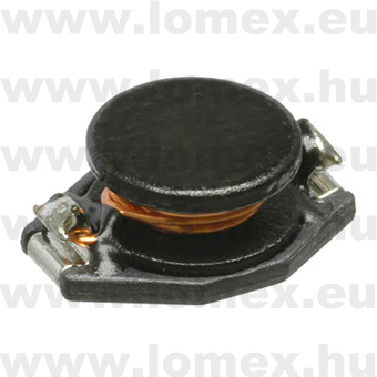 22uhy-1295x94x521mm-20-0012r-pd3316mt2r2-vik-idc7a-pow-open
