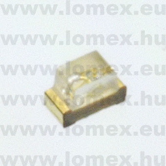 1608-yellow-592nm-120mcd-fyls0603uyc-fyl-wclear-16x08x08mm-0603-130