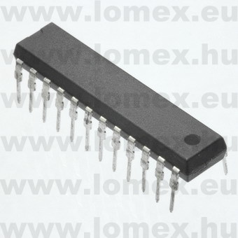 100371dc-ti-low-power-triple-4-inpmux-with-enable-ecl-dip24