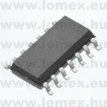 lm239dr-ti-4xvoltage-comparator-so14