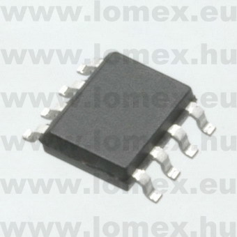 lm311mx-nsc-high-perf-voltage-comparator-so8