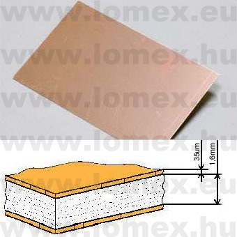 nyaklemez-2-oldal-210x297mm-16mm-fr43535-35um-uv-block-140c-uvegszalas-panel-a4