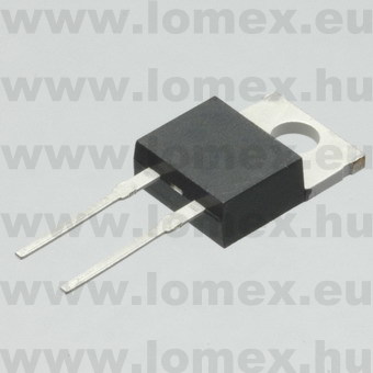 16a-60v-rectsch-mbr1660e3-vis-to220ac-to2202